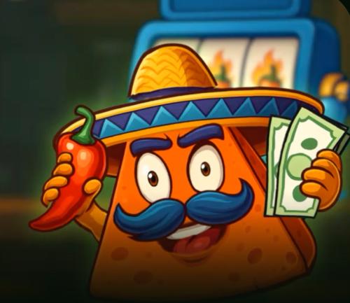 Registrace v Casinacho Casino — Podrobný postup a ověření účtu 2026
