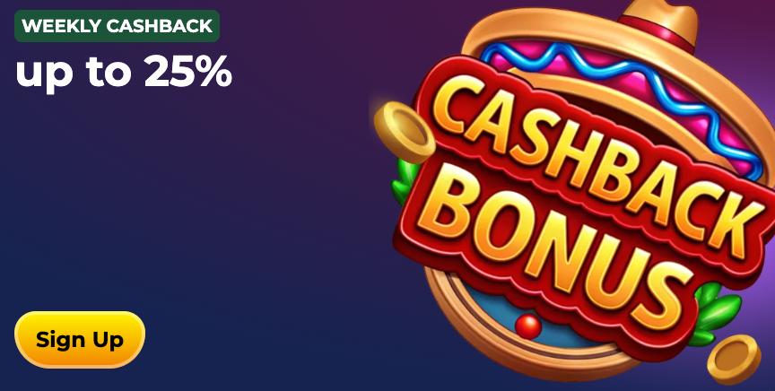 Promo kódy v Casinacho — dostupnost a mechanismus aktivace